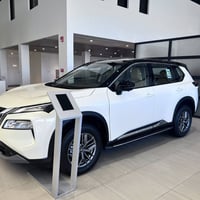 اكستريل ٢٠٢٥ /ياباني صناعه وتجميع   توكلر  2500  ٤ سلندر  تواصل على ال...