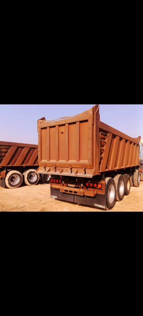 سلام عليكم مقطورة لبيع حدادت عباس ناموس مديل ٢٠٢٣ خوان مكلف بل نشر رجأ نتصال بل رقم ***********
