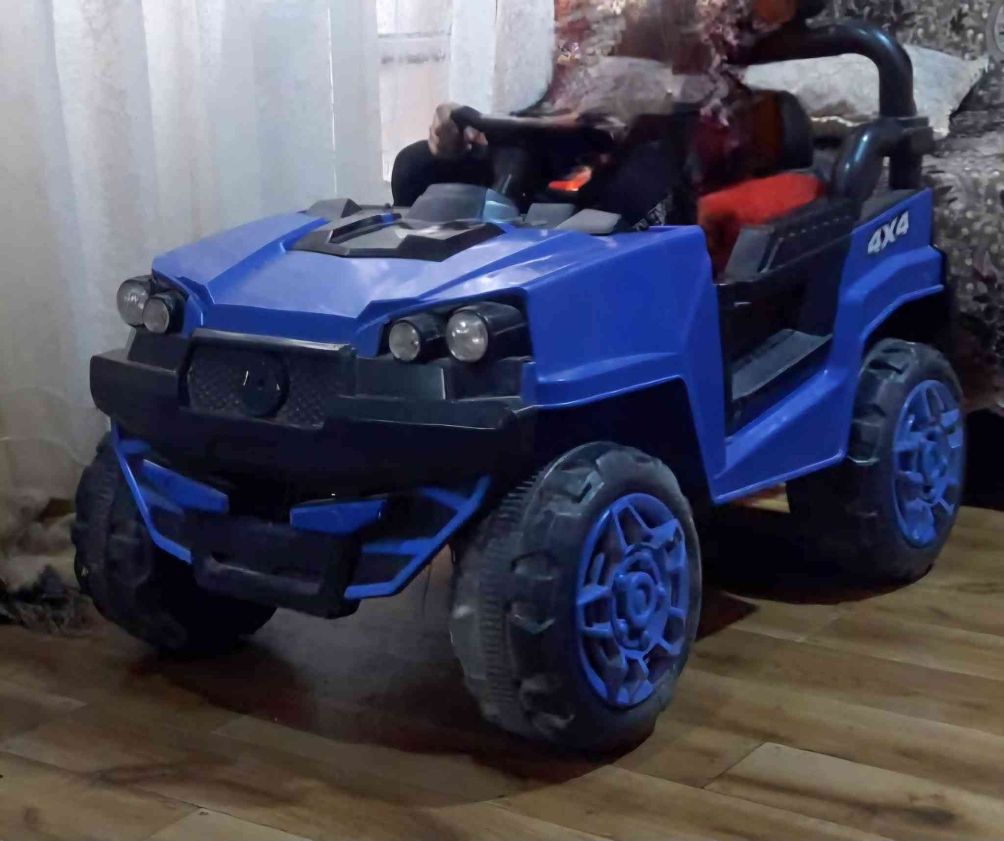 للبيع بسعر 150 الف الشراي فقط مراسلة الصفحة


**إذا كنت صاحب هذا الإعلان وتريد حذفه لأي سبب، رجاءا أرسل رسالة إلى الدعم الفني**