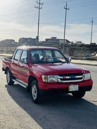 بيكاب • ٢٠١١ • بغداد