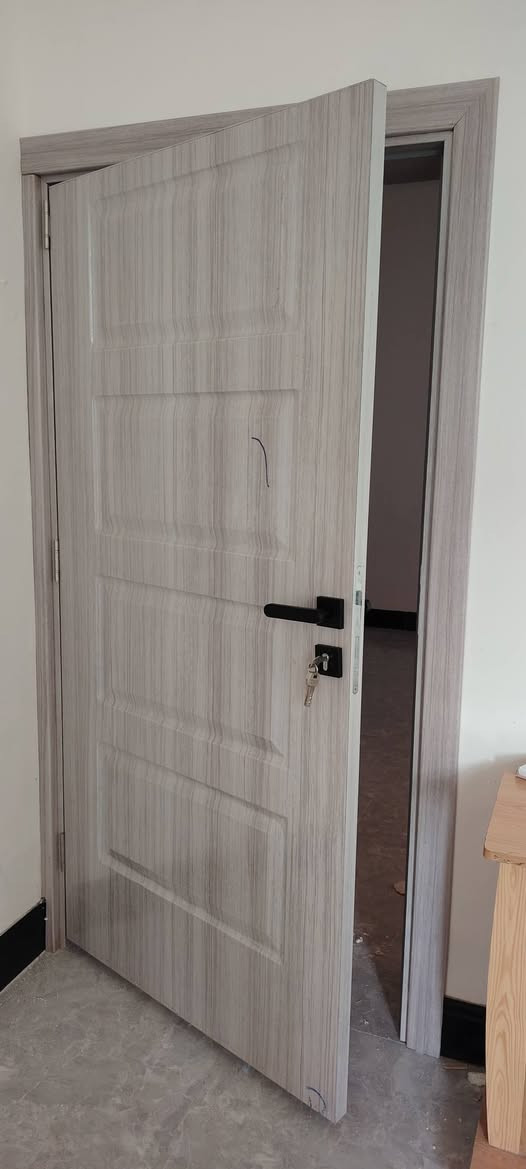 معرض بركات الزهراء للابواب التركيه فرع الحسينيه كربلاء يتوفر توصيل مع تنصيب ***********
