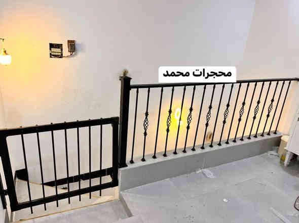 محجرات محمد
***********
***********
