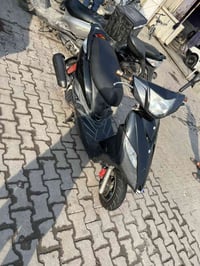 لبيع ما بيه اي نقص كفاله مكينه ما مفتوحه ٠٧٧٧٢٣٣٣٤٠٢