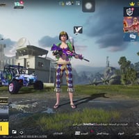 شباب حساب بوبجي مراوس بيع لعنوان بغداد مدينت صدر مراوس وا لبيع وجه بجه...