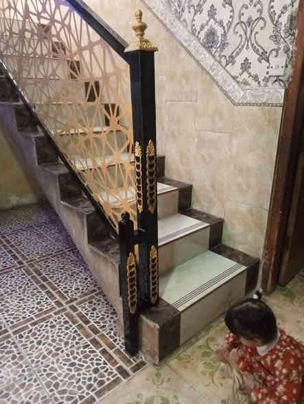 ســــــلام عليكم
حــداده عـــامه 👨🏻‍🏭
           عمل وتصليح + شبابيك + وبيبان 
           + سقايف + محجرات + كي سبان

📌 بادارة : ابو محمد البهادلي 👨🏻‍🏭
الاسـتفـسـار:  ‏‪***********‬‏ 📞
