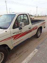 ٢٠٠٤ • كفاله عامه • تحويل مباشر