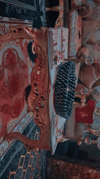 تخم زان • صوفا • نضيف ١٠٠٪