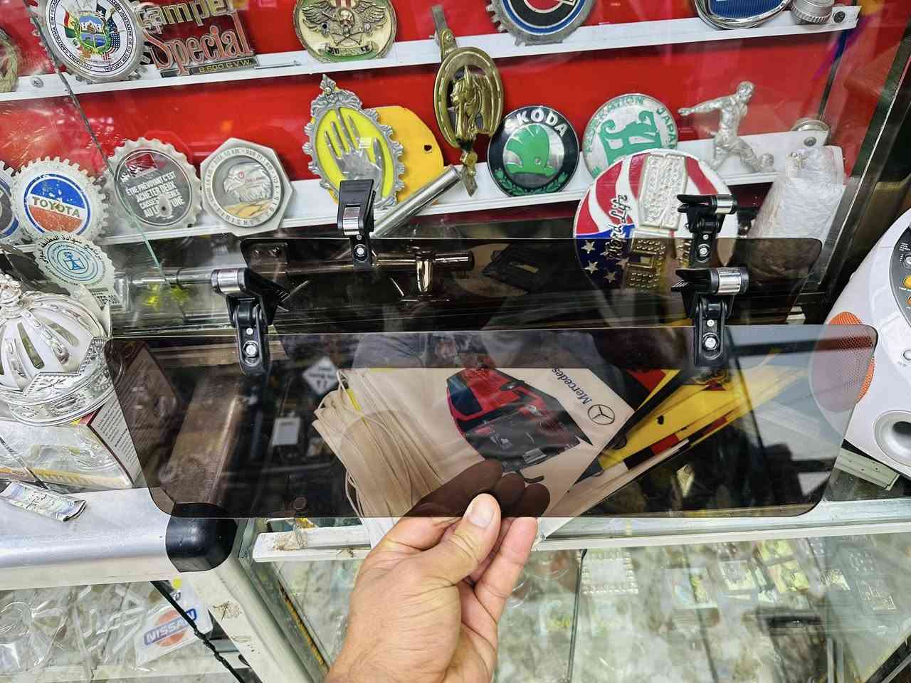 مساء الخير والعافيه
***********

العنوان شهداء البياع
