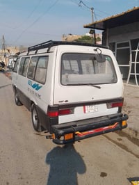 كيه بسته للبيع مديل 95 بلاديه شواصي مكفوله المكان بغداد الحسينيه الاست...