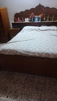 تخت • للبيع • موصل جديد