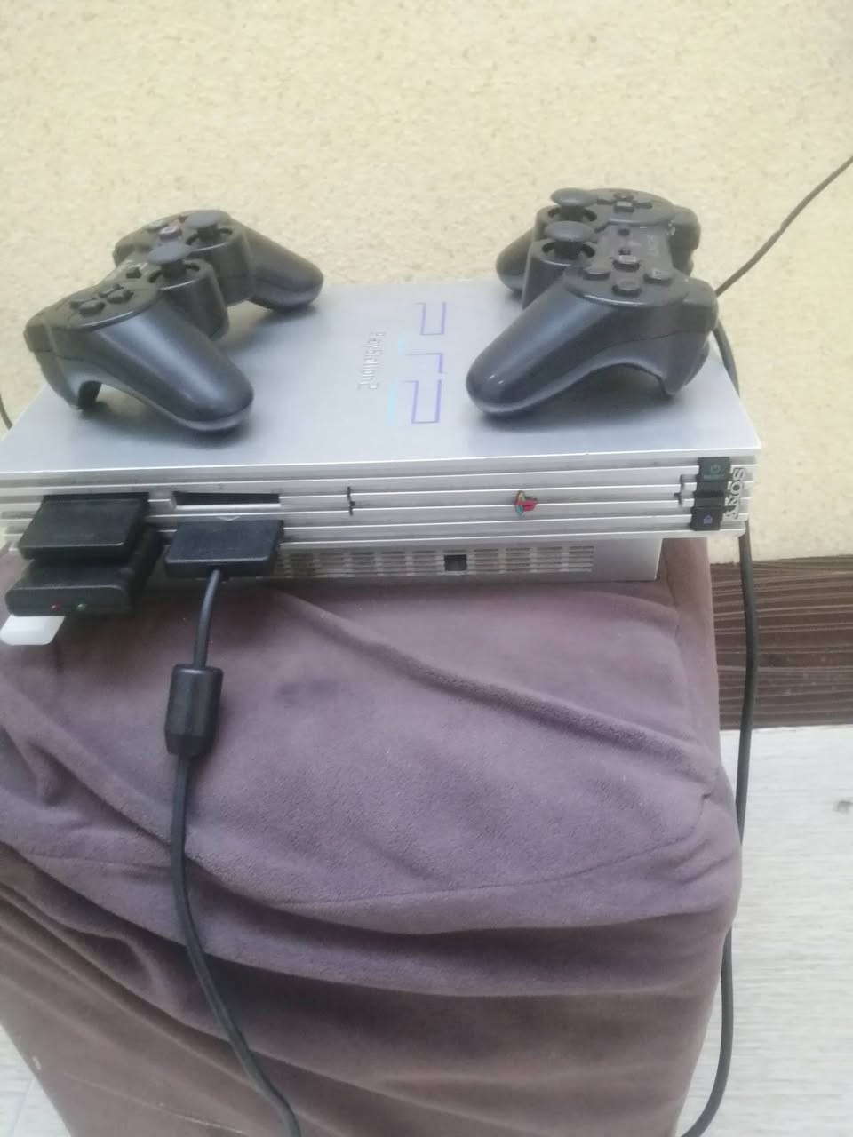 50قفل ***********
