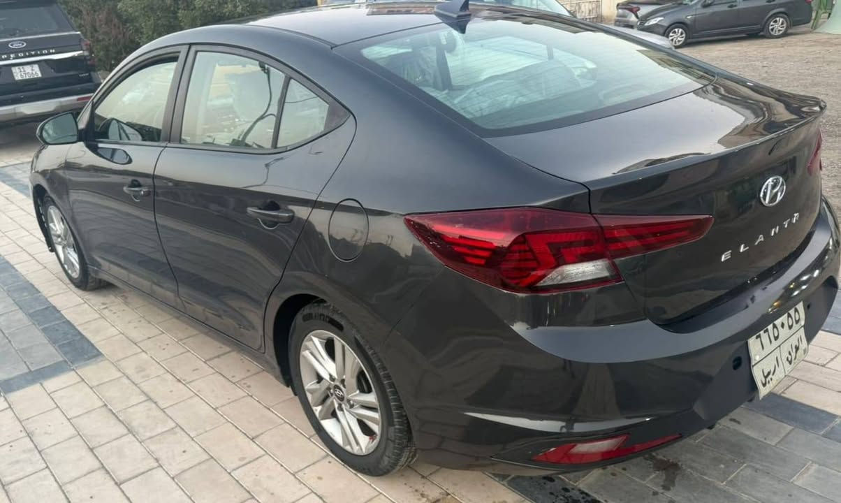 النتره موديل 2020
محرك 2000دوش اوتوماتيك كير محرك مكفولات
وارد امريكي حادثها جاملغ تبديل فقط تدفئه
تبريد🥶 ثلج تخم تاير ويل كب غرفته عل شركه سياره جاهزه
وسونار ناشره السعر١٢٥ ورقه
مكاني بغداد***********
