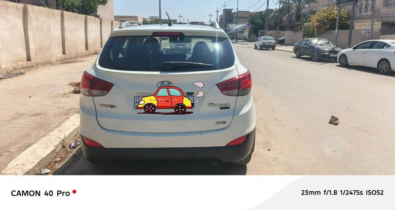 توسان موديل 2012 بانوراما تحكم مقود جهتين بصمة تشغيل بصمه ابواب كاميرا حساسات خلفية كشن كهرباء كشنات جلد اشارات مراة +شفط رقم قادسية انگليزي تحويل ثاني يوم فورويل لمتد خمسه ويل كب ماشية 200 سنويه 2030 الاتصال على الرقم ***********

