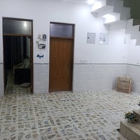 طابو ملك صرف • ١٤٠م • بناء ٢٠٢٥