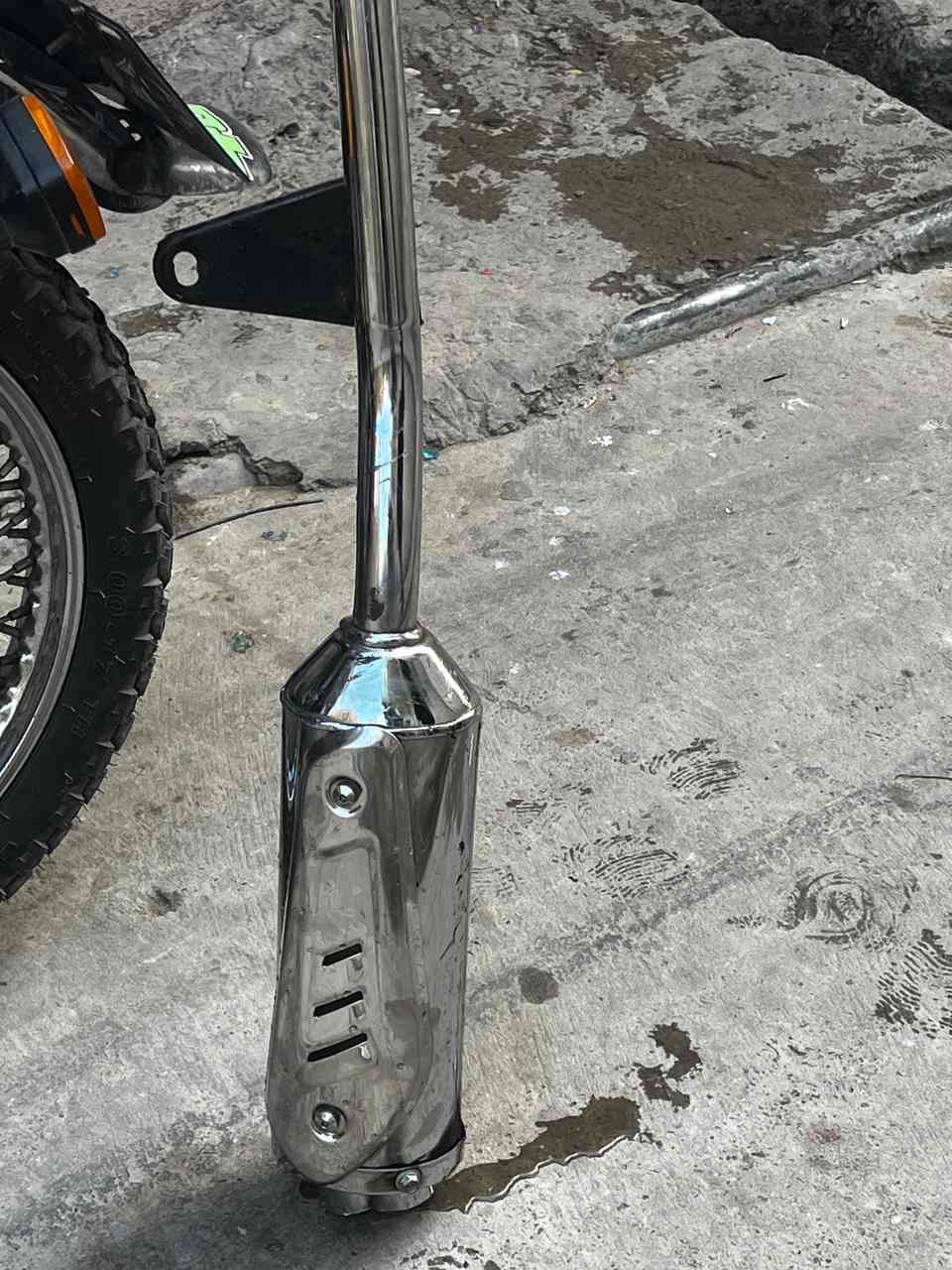 كزوز رياضي معروف 20


**إذا كنت صاحب هذا الإعلان وتريد حذفه لأي سبب، رجاءا أرسل رسالة إلى الدعم الفني**