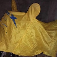 غراض سنكي • قطع غيار • موتوسيكل