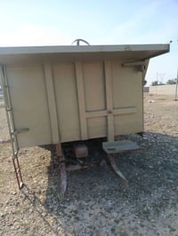 قضاء بيجي • صلاح الدين • اكسسوارات سيارات