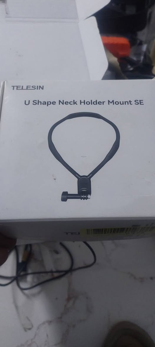 ستاند رقبه مع ساعه سبورت ٢٥ واصل


**إذا كنت صاحب هذا الإعلان وتريد حذفه لأي سبب، رجاءا أرسل رسالة إلى الدعم الفني**