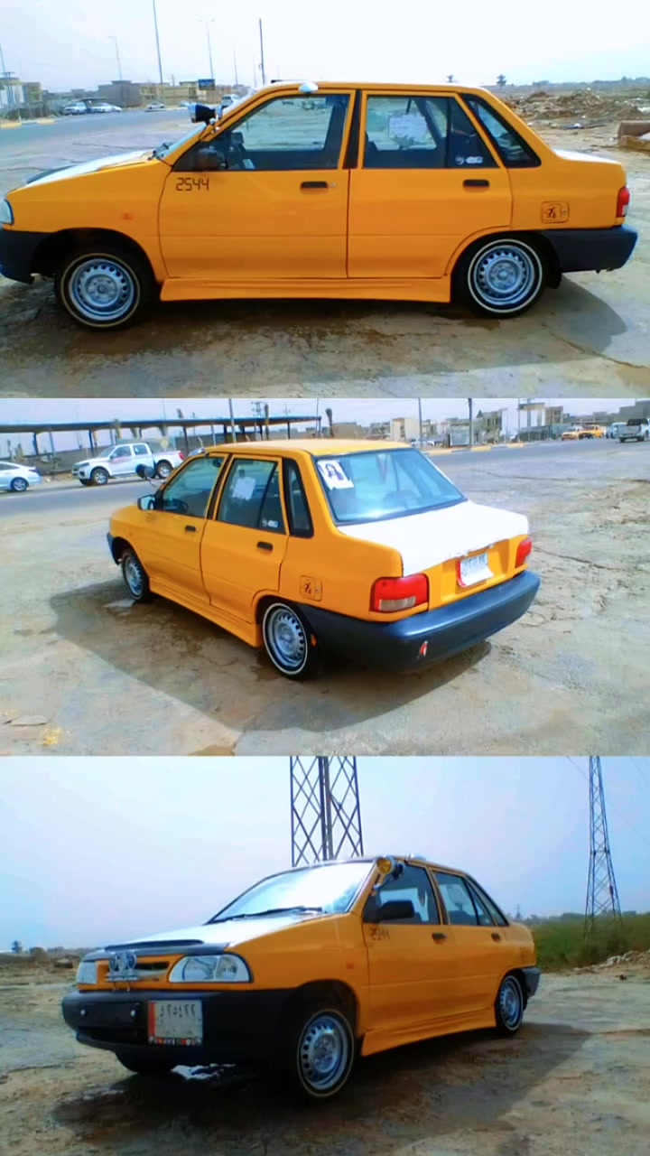 السلام عليكم شباب سايبه موديل 2010 بدون راعي ب 13  العنوان حله شوملي   ***********. اذاعك مراوس
