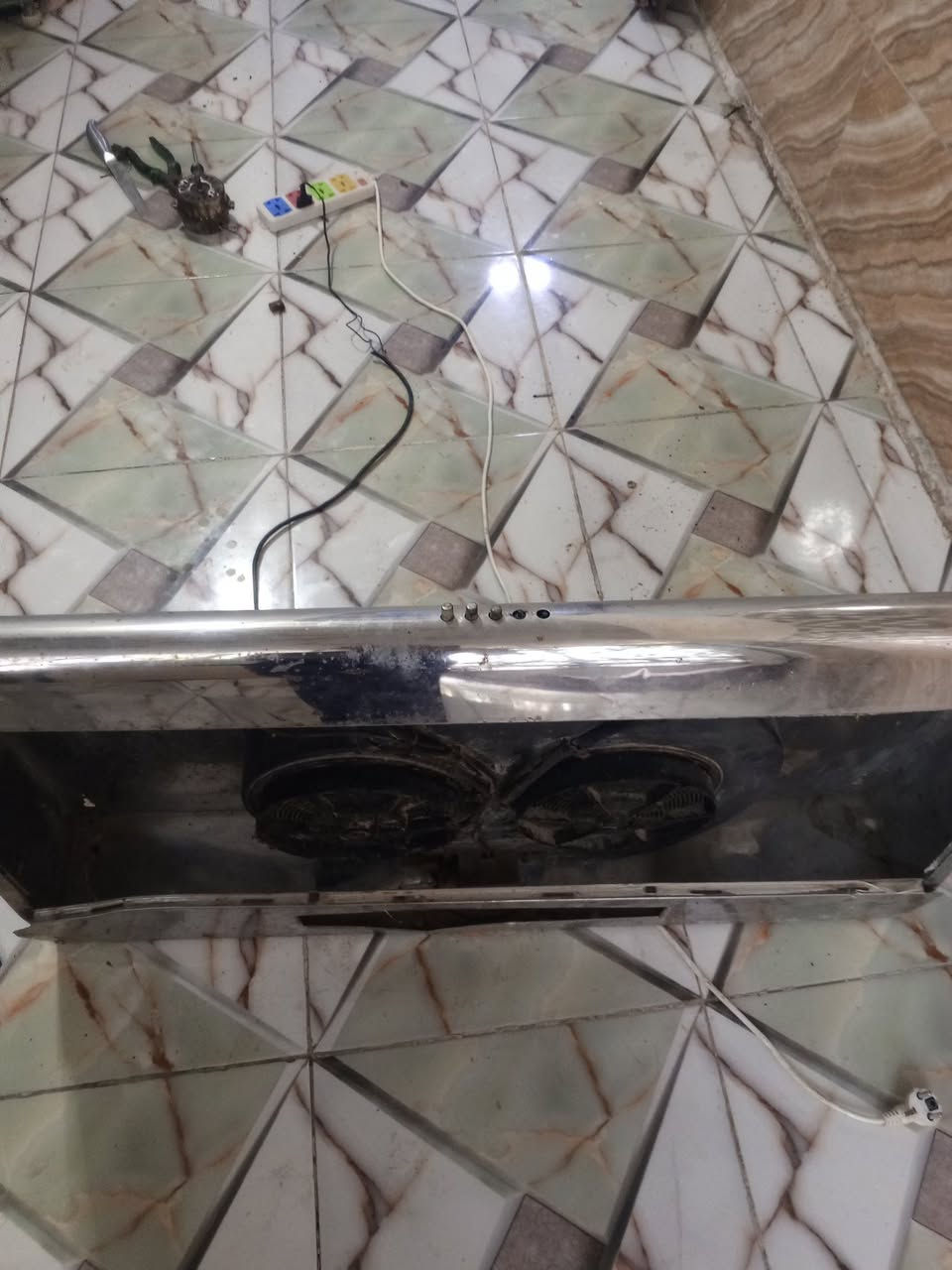 مفرغه دهون للبيع استخدام قليل السعر 35


**إذا كنت صاحب هذا الإعلان وتريد حذفه لأي سبب، رجاءا أرسل رسالة إلى الدعم الفني**