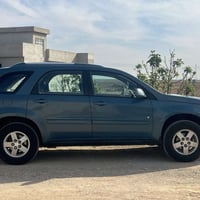 للبيع موديل 2008 رقم نينوى مسطره بسمي طخم كير محرك كلها بشرط كهربائية ...