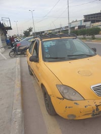 طيبة • ٢٠١٥ • بغداد الشعلة