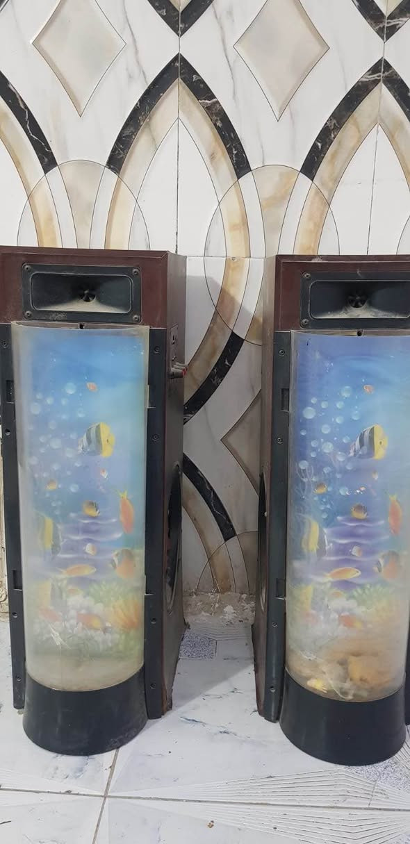 للبيع اغراض كلمن وسعره Singapore


**إذا كنت صاحب هذا الإعلان وتريد حذفه لأي سبب، رجاءا أرسل رسالة إلى الدعم الفني**