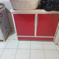 ٣ قطع • دوالِيب