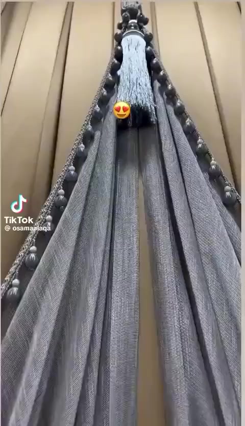 زورنا ولاتتردد ستجد الجودة والحداثة/ والبيع بلتقسيط
المريح// ابو علي لمفروشات/ سوق شهداء الامين
الفرع الاول مقابل سيف العطار
واتساب// ***********
