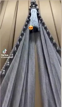 زورنا ولاتتردد ستجد الجودة والحداثة/ والبيع بلتقسيط المريح// ابو علي ل...