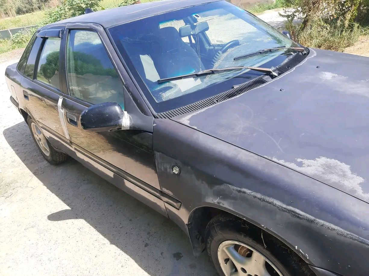 السلام عليكم للبيع دايو اسبرو موديل96 رقم كركوك أ مشروع وطني  شرط التحويل محرك مفتوح كير عادي سنويه لل 29

***********
