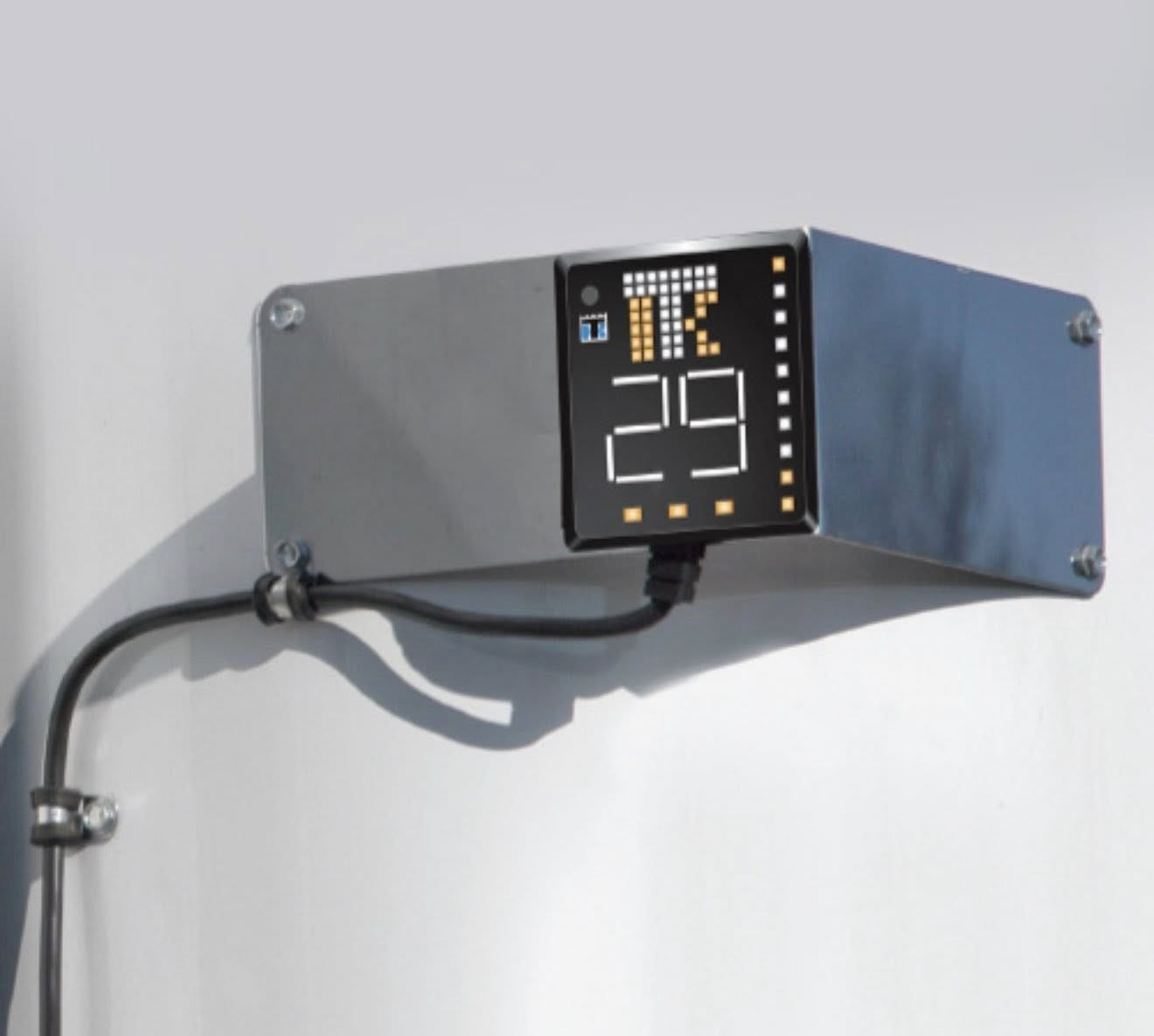 ترفك مل ابو رباط
‏السلام عليكم متوفر جديد ترفك ابو  ‏درجة مل ابو رباط أصلي
‏ عنوان: زاخو إبراهيم الخليل - علي تركي - ***********
SLX / SLXE / SLXİ / SL-400e / SB-210
