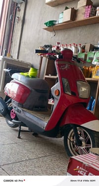 ماكس • موديل٢٠١٣ • كربلاء