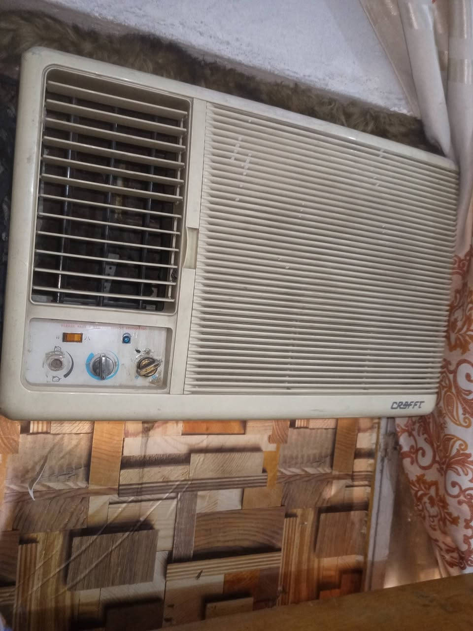 أغراض بيت للبيع كلمن وسعره بغداد


**إذا كنت صاحب هذا الإعلان وتريد حذفه لأي سبب، رجاءا أرسل رسالة إلى الدعم الفني**