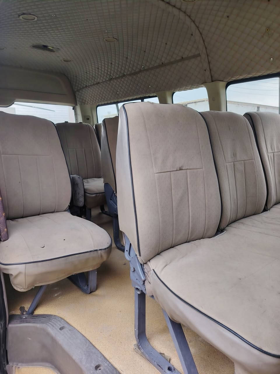 جيلوجي للبيع موديل2010 رقم ديالى دولي بسمي مصفرة من كلشي كشر مصبوغ جوة الجام مكينة وكير وكسل مكفول جمرة ياباني 3rz  تفاصيل أكثر ***********
مكانهة ديالى سعرهة 90 وبيها مجال
