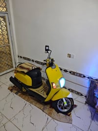 بوليس كابريته • مراوس • نجف