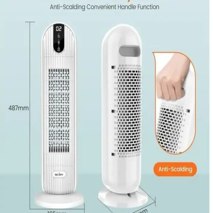 العرض الأقوى في الموصل وصول جميع الصوبات النفطيه  والهيترات والمدافئ الكهربائيه بأنواعها متوفر الآن لدى معرض الوسام للبيع بالتقسيط
في بداية 2026 عروضات وخصومات باسعار النقد لفتره محدوده

صوبه نفطيه كورونا الياباني السعر الجديد 240.000
السعر القديم 260.000
القسط الشهري 30.000

صوبات كهربائيه صغيره السعر الجديد 35.000
السعر الجديد 45.000
القسط الشهري 8000

 صوبه هيتر فان سيجوي السعر الجديد 85.000
السعر القديم 95.000
القسط الشهري 10.000

مدفئه نيوال ام الحطب السعر الجديد 60.000
السعر القديم 85.000
القسط الشهري 10.000

برج بور بيم بدون ملحقات السعر الجديد 150.000
السعر القديم 175.000
القسط الشهري 20.000

💳 التقسيط متاح لجميع حاملي بطاقات كي كارد وماستر كارد الموطنة رواتبهم على مصرف الرافدين.

📍 موقعنا: الموصل - حي فلسطين - نهاية شارع المسبح.***********
📞 للتواصل والاستفسار:***********4
