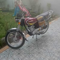 دراجه • ٢٠٢٥ • بابل