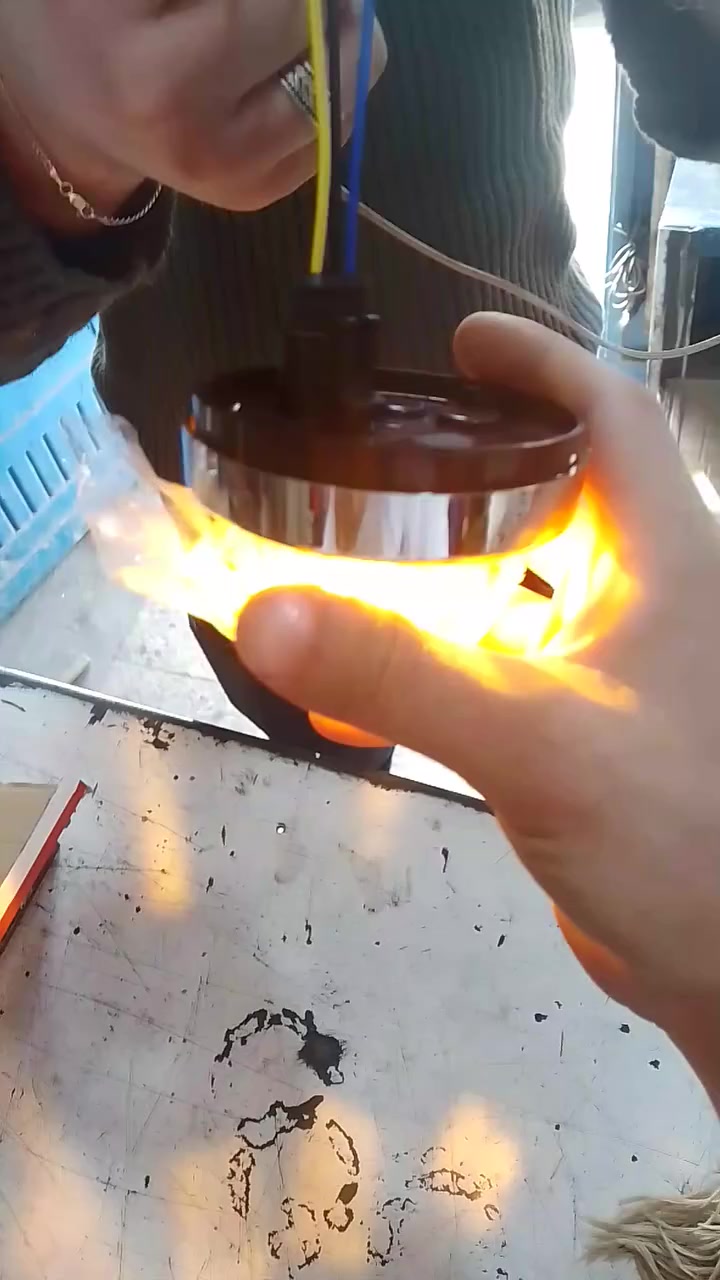 عالم الزينه ♥️ لشاحنات 
ضو نجمه 
في كذا لون 
بشتغل 12/24
السعر عبر الوتس غ
00963965271863
سوريا حلب الاراموسه


**إذا كنت صاحب هذا الإعلان وتريد حذفه لأي سبب، رجاءا أرسل رسالة إلى الدعم الفني**