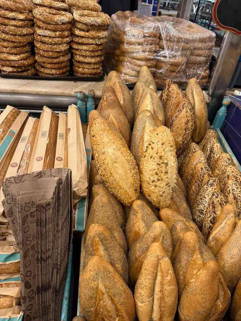 حملات يوم غدا الجمعه 2/ 1/ 2026
الموافق 12رجب الإصب 

#برنامج_الباص_الأول_يشمل :-

زيارة  الكاظميه المقدسه مرورا في حلويات باب الأغا للتبضع النفر 10مرجع الساعه 6صباحا
للحجز *********** واتساب

 ****************************

#برنامج_الباص_الثاني_يشمل :-

زيارة ★#كــــربـــلاء_الـــمــقـــدســـة★

رحله اختياريه إلى ★#العاب_نوارس_كربلاء 

الآنطلاق الــــ🕗ـــساعه (12:30 ) ظــهـــرا 

💸النفر 5000 مرجع

➖➖➖♦️♦️♦️➖➖➖♦️♦️♦️➖➖➖

⛔حملات يوم السبت  3/ 1 / 2026

الموافق (13) رجب الإصب
اســـعد الله ايامـــكــم💜💜💜
بذكرى ولاده  الامام علي بن أبي طالب
(عليه السلام ) متباركين 🌹♥️
 
#برنامج_الباص_الاول_يشمل :-

زيارة #الامام_عــــــلي_عليه_السلام

الآنطلاق الــــ🕗ـــساعه (1:30) ظـهـرا 

💸النفر 5000

************************

#برنامج_الباص_الثاني_يشمل :-

زيارة #الـــعـــلويه_شــــريـــفه (ع) 

زيارة ★#كــــربـــلاء_الـــمــقـــدســـة★

الآنطلاق الــــ🕗ـــساعه (7) صـبـاحـــا

💸النفر 7000 مرجع

********************

#برنامج_الباص_الثالث_يشمل :-

زيارة ★#كــــربـــلاء_الـــمــقـــدســـة★

 الآنطلاق الــــ🕗ـــساعه (12:30) ظــهـــرا 

⚠️وقت العوده من نوصل بسلامه نحدده  👍

💸النفر 5000 مرجع

      ♦️♦️♦️♦️♦️♦️♦️♦️♦️♦️♦️♦️

لسنا الوحيدون لاكننا المتمزين والأفضل ♥️💪

✅🚦وانت بلبيت سوي تاك للاصدقاء والحبايب واحجز

✅🚦عند الغاء الحجز يجب عليك أن تعطينا خبر قبل موعد الرحله 

🛜📳✔️ *********** واتساب +اتصال

🛜📳✔️  *********** اتصال فقط 

لا تنسو مشاركه الرابط والانظمام  إلى كروب حملات اليقين لزيارة العتبات المقدسه.
https://www.facebook.com/groups/1148367159004149/?ref=share&mibextid=NSMWBT

تلكرام https://t.me/boost/zkhhkh
