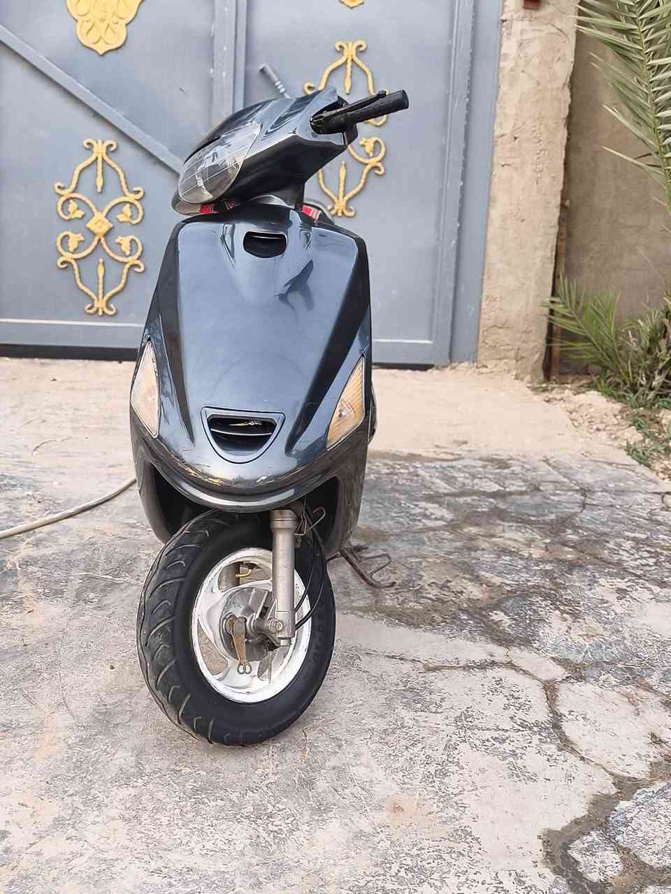سلام عليكم فراشه 140للبيع مكينه مجفته ستوه شلعه ومعدل خير من الله دراجه كامله مكمله نقصها بس سلف سعرها (350). ديوانيه قضاء المهناويه


**إذا كنت صاحب هذا الإعلان وتريد حذفه لأي سبب، رجاءا أرسل رسالة إلى الدعم الفني**