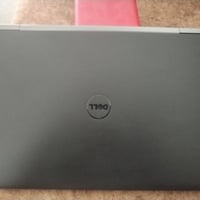 لابتوب DELL Latitude E7470 معالج كور i5 الجيل السادس الرام8 الهارد SSD...