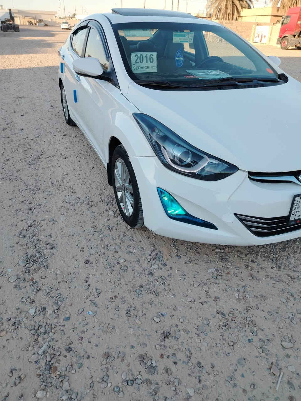 السلام عليكم البيع النترا موديل2016 خليجي فول مواصفات عده البصمه محرك 1800 مال كصه وكير مامفتوح  تبريد تدفئه شغال صدر امامي خلفي نظيف تخم تاير سنويه لغايه 2027 السونار مرفق مع الصور مكان السياره الانبار فلوجه الاتصال على الارقام *********** (***********) كورك السعر 117 مجال قليل حگ الجيه
