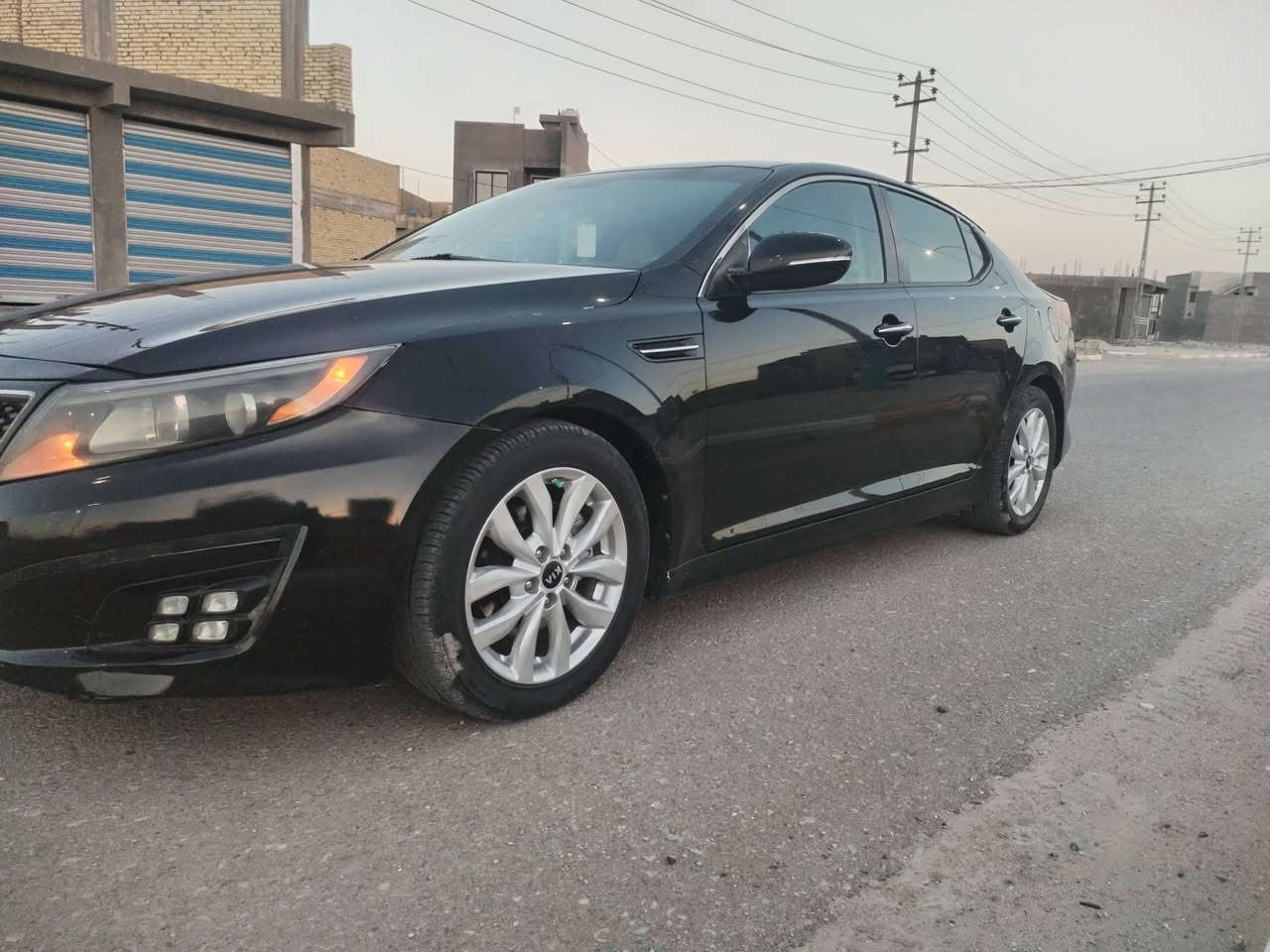 اؤبتيمه ١٥ أمريكي
مكينه وكير شرط
تبريد ثلج
حداديه جديده
تخم تاير
باتري جديد
رقم بغداد مداور ثاني يوم
مكاني السماوه
سوناره بلمنشور
السعر ١١٥ورقه وبيه مجال
***********
