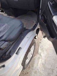 كيه 14 مكفوله محرك كير شاصي شرط بيه 07824845271 بس ربع باب السكن بارد ...