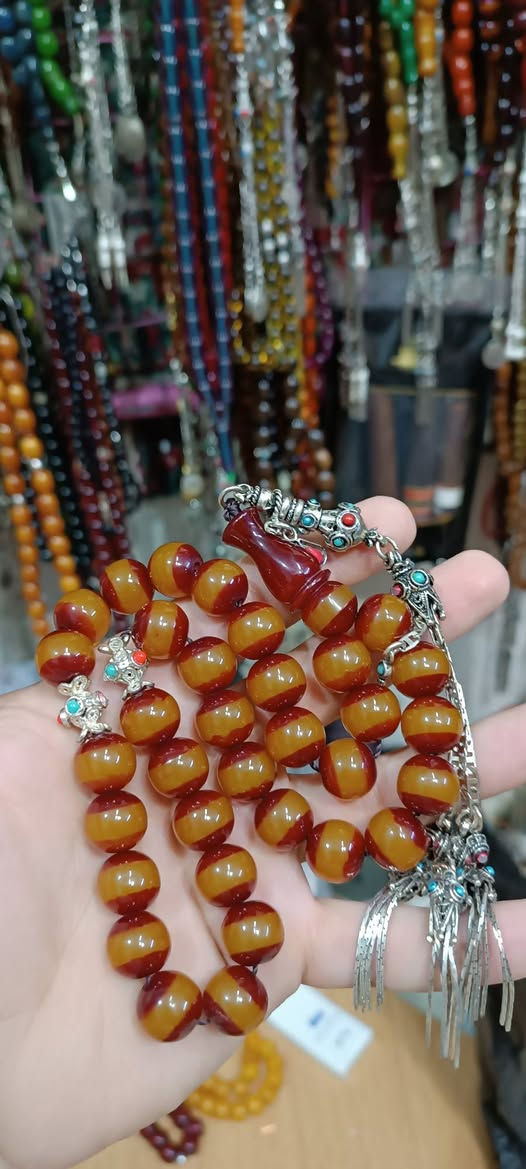 مو بس جميله مميزه تستحق التقدير والاقتناء يا هاوي


**إذا كنت صاحب هذا الإعلان وتريد حذفه لأي سبب، رجاءا أرسل رسالة إلى الدعم الفني**