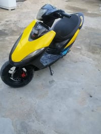 ماكس عدله • بلاديه • نقص سلف