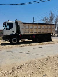 رينو البيع +الانتصال 07837104875 /07735141200