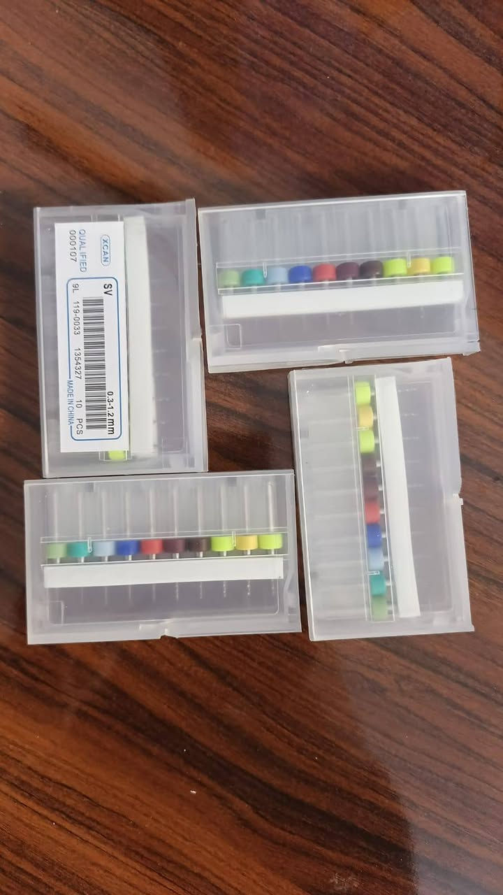 غراض مال صناعة الاسنان


**إذا كنت صاحب هذا الإعلان وتريد حذفه لأي سبب، رجاءا أرسل رسالة إلى الدعم الفني**