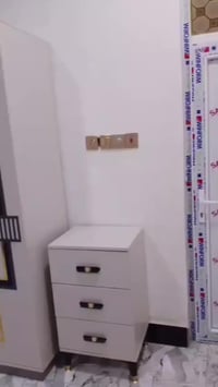 غرفه تركيه اخت جديدة سعر 850وبيه مجال  بسيط 07819724158 تواصل ع خط